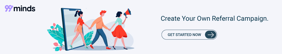 Book a demo