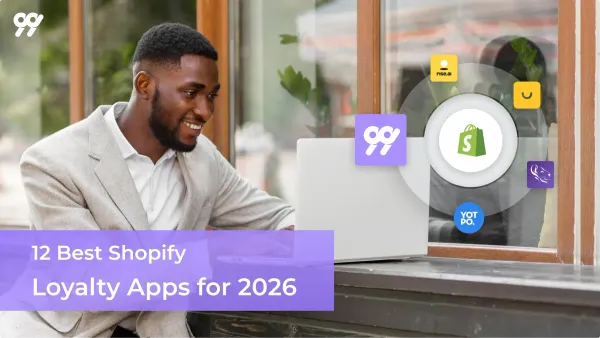 12 Best Shopify Loyalty Apps for 2026