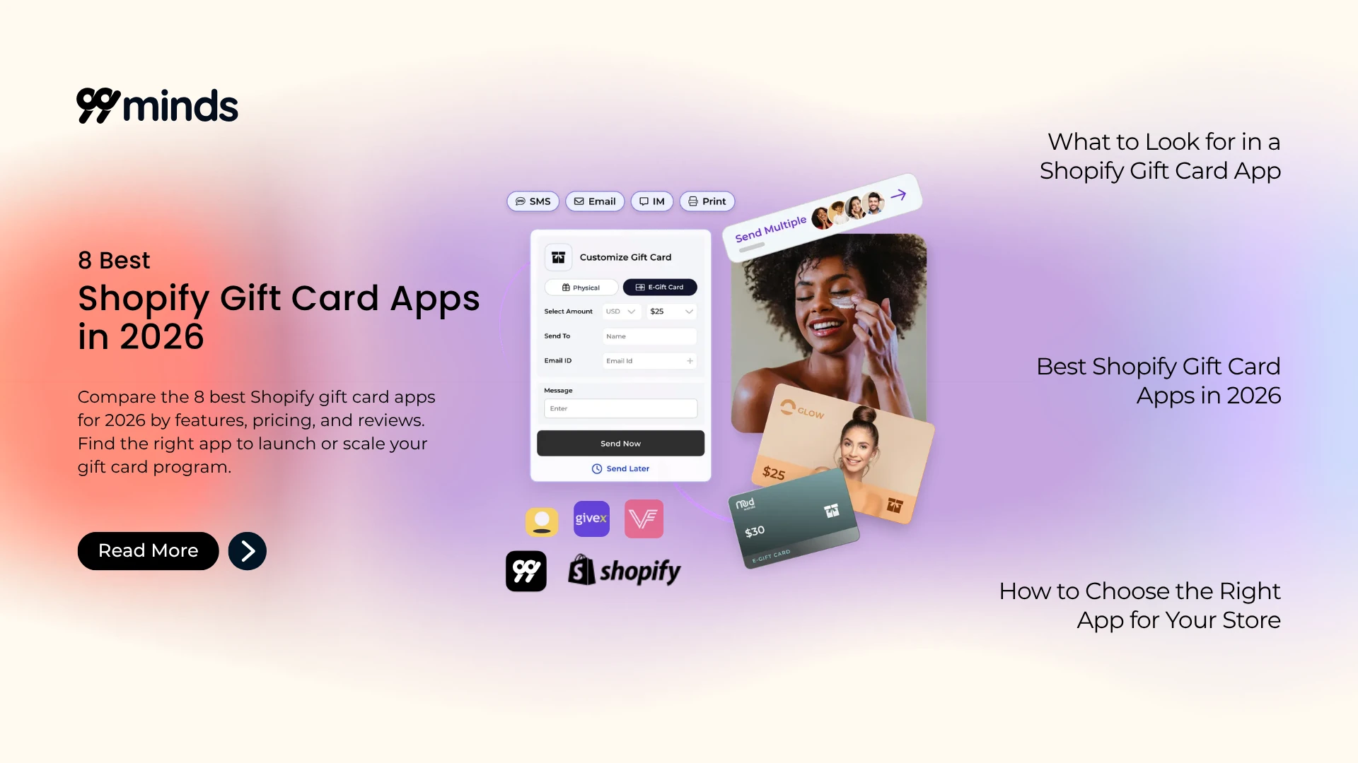 featured image for blog best shopify gift card apps