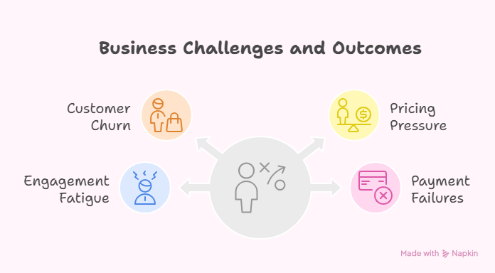 Challenges and How to Overcome Them