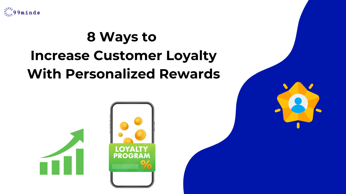 How to Set Up a Loyalty Program for Your Shopify Store in 2024