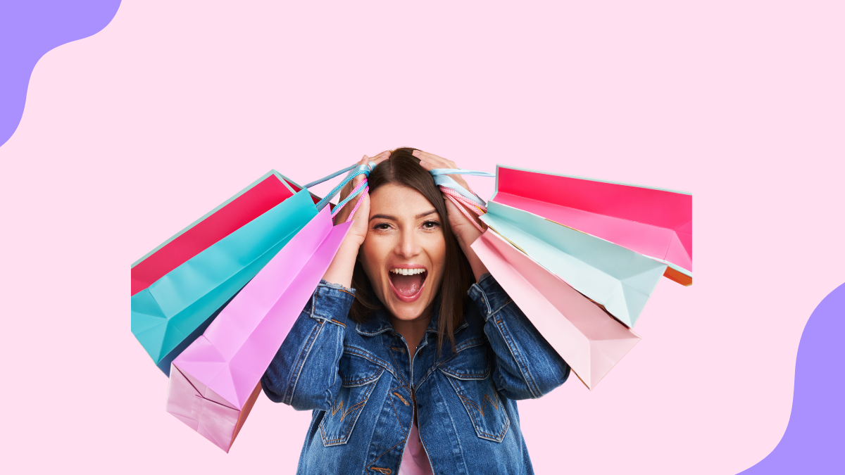 Ways to Incorporate Gift Cards Into Your Customer Retention Strategy