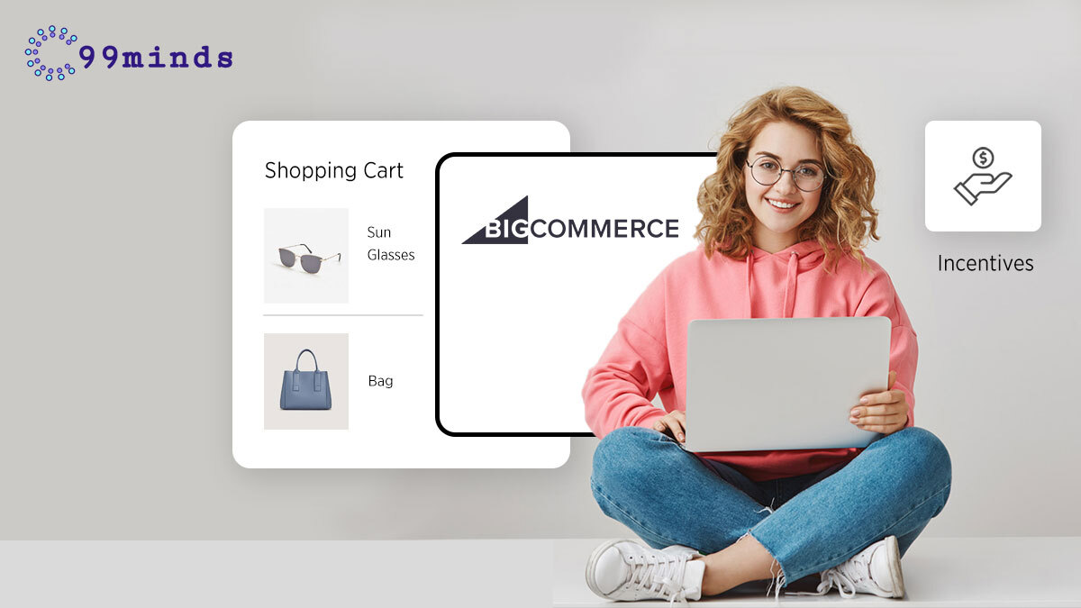 Ways to Incentivize your Bigcommerce Customers to Return