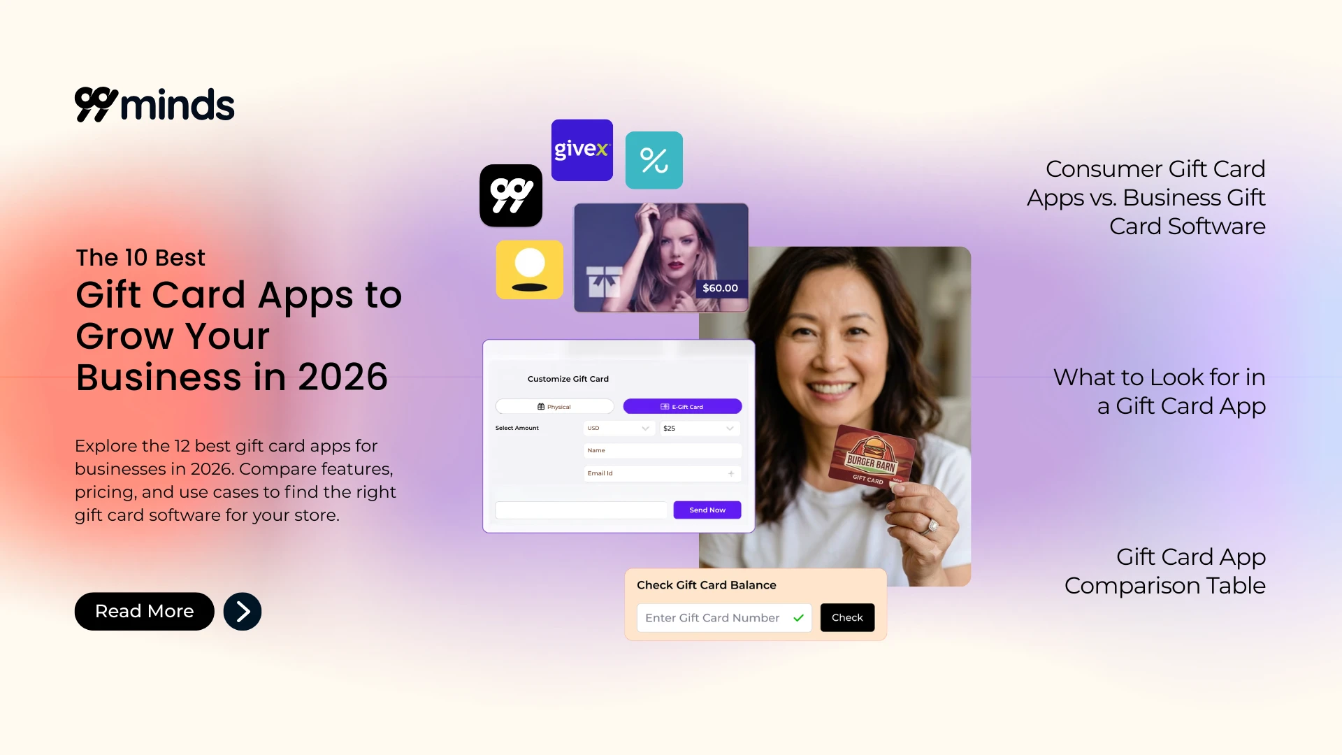 featured image for blog best gift card apps for businesses