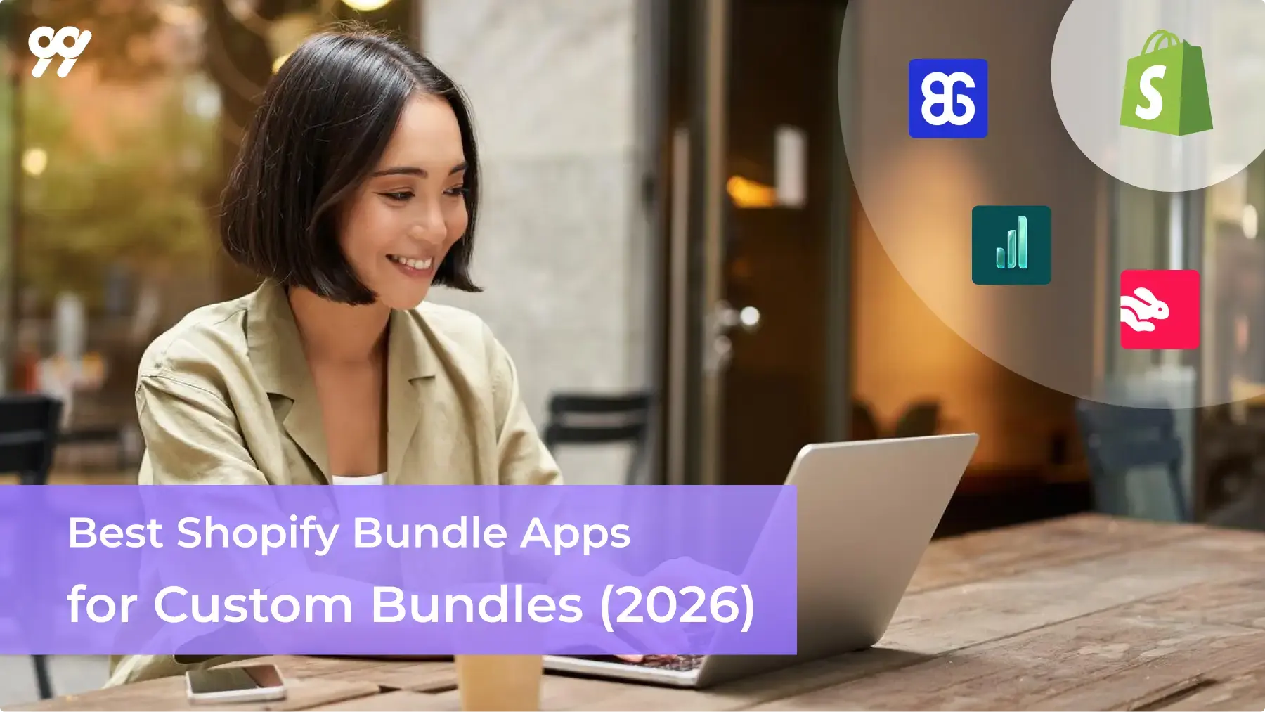 Best Shopify Bundle Apps for Custom Bundles (2026)