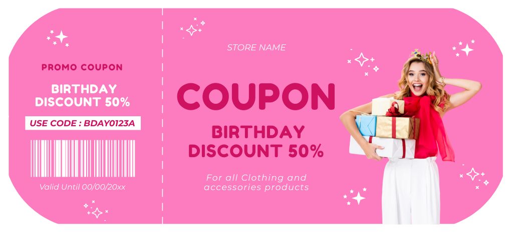 birthday-discount