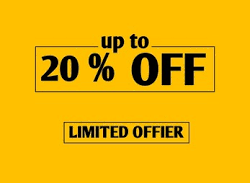 flash-discount-coupons