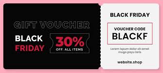 holiday-discount
