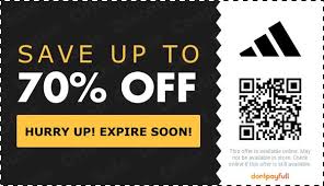 sales-discount