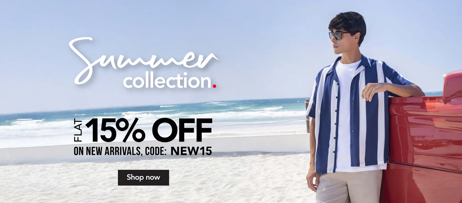 seasonal-discount