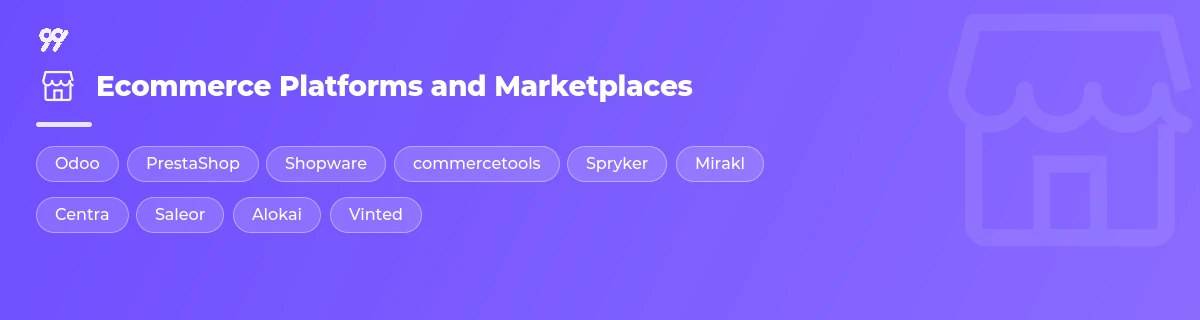 ecommerce platforms and marketplaces blogs