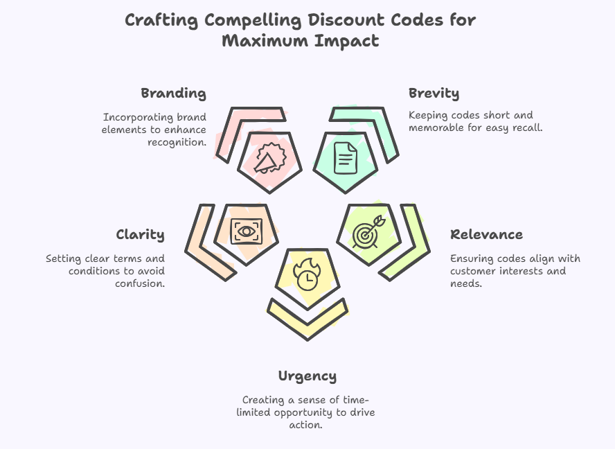 tips-for-creating-effective-discount-codes