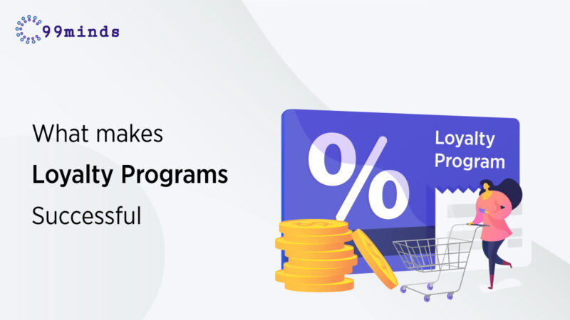 What Makes a Loyalty Program Successful