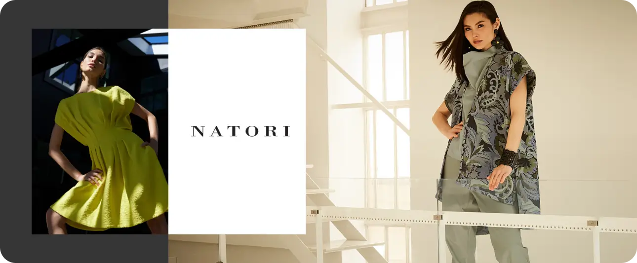 Natori Loyalty Program case study