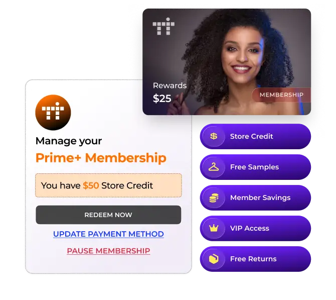 99minds Shopify Integration