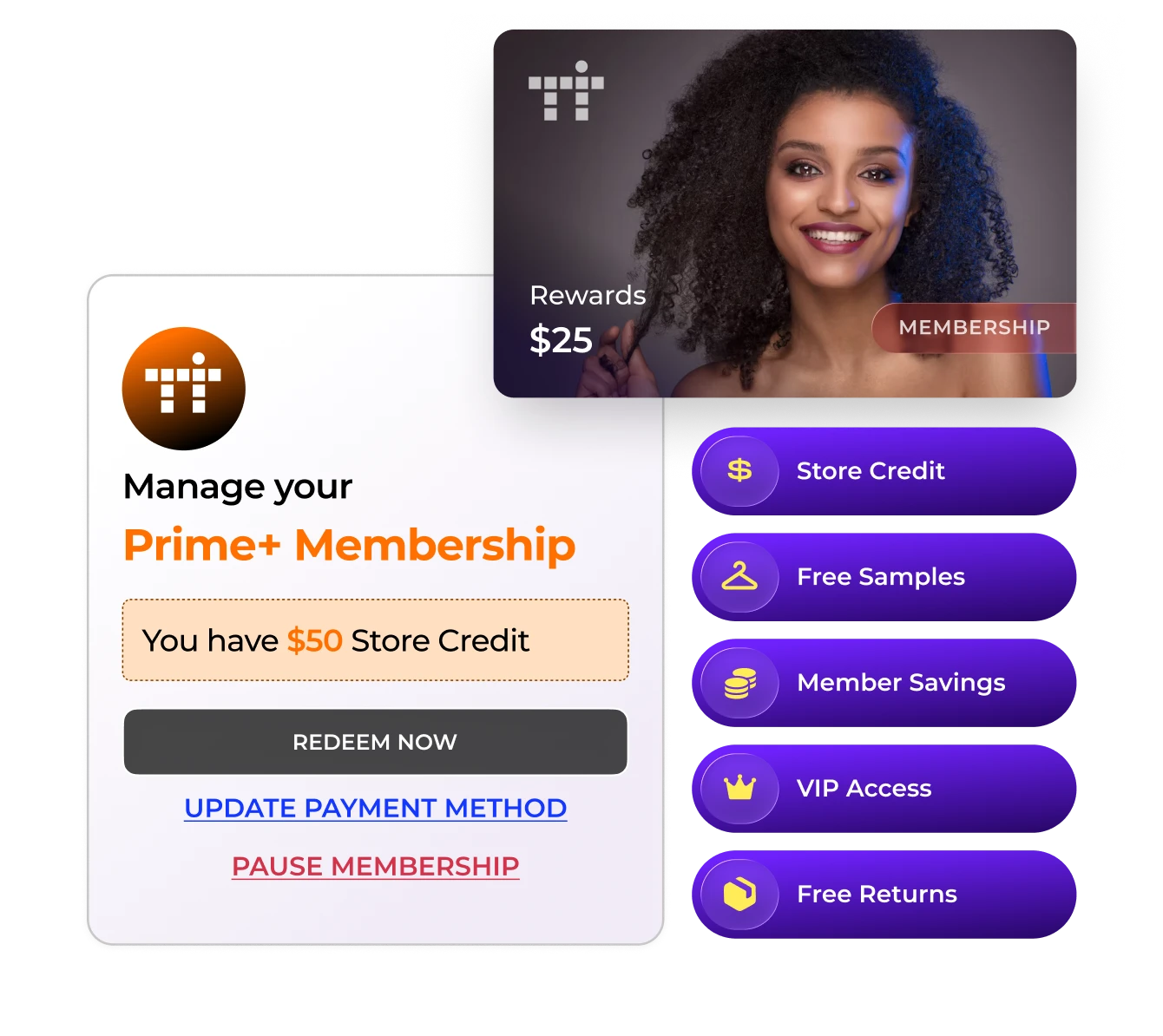 99minds Shopify Integration