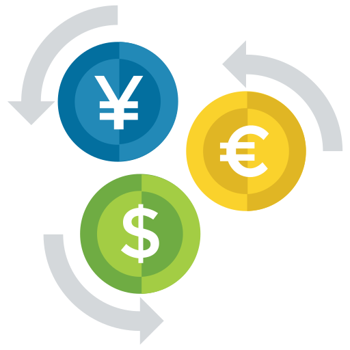Currency Conversion