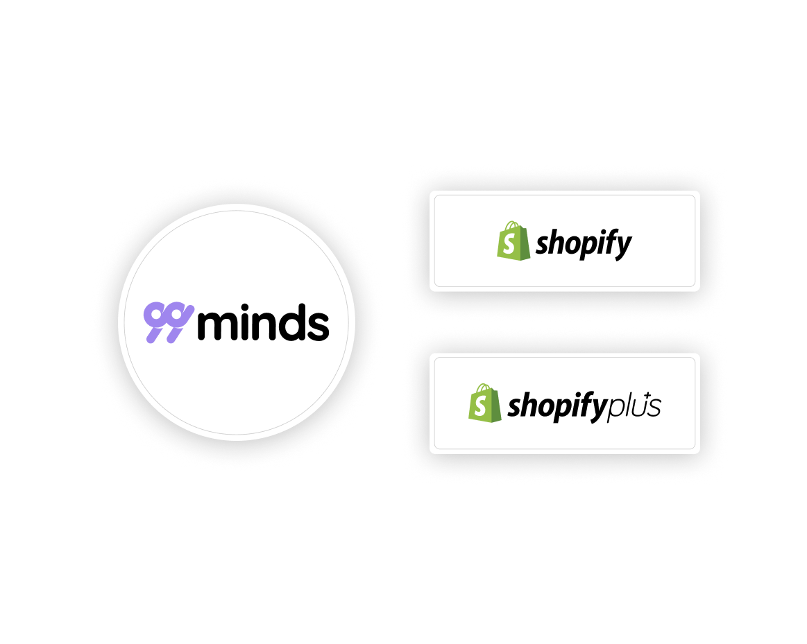 Shopify Integration