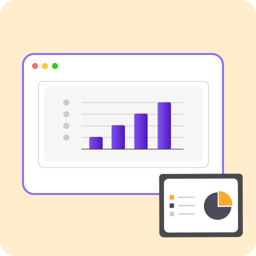 Mailchimp email analytics