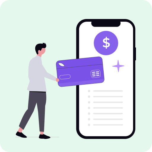 Spreedly payment orchestration