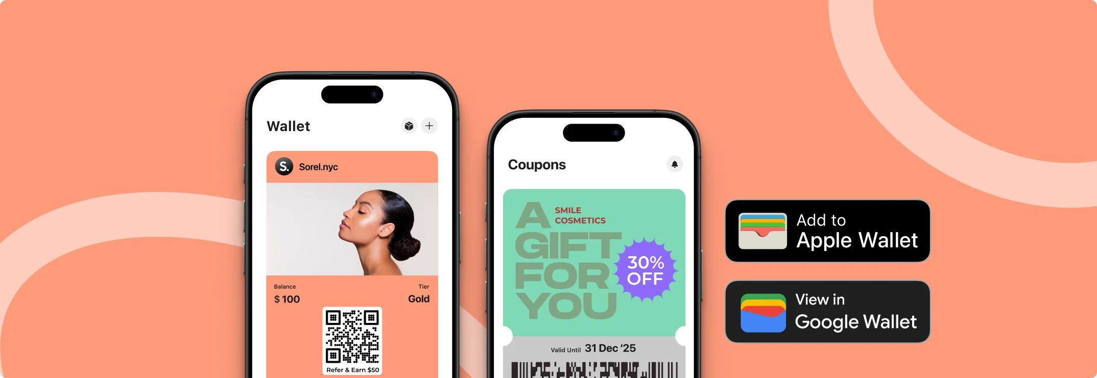 gift card api