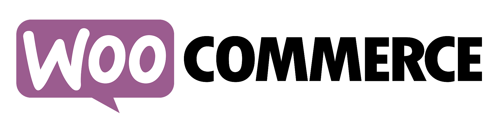 Logo 5