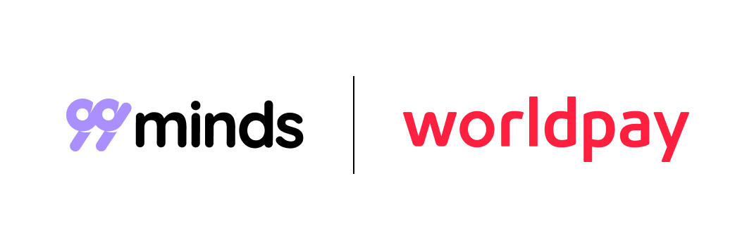 99minds integrates with Worldpay Express