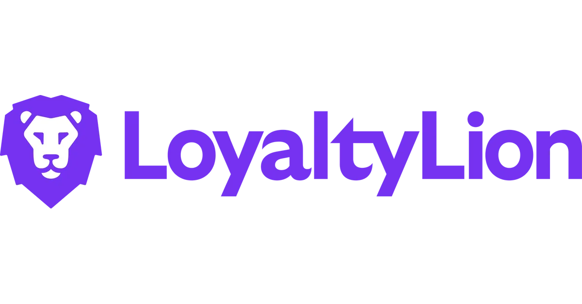 LoyaltyLion logo